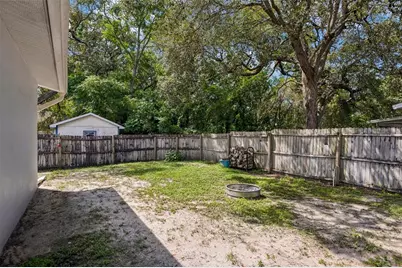 7446 Pinehurst Drive, Spring Hill, FL 34606 - Photo 32