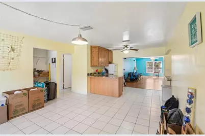 7446 Pinehurst Drive, Spring Hill, FL 34606 - Photo 4