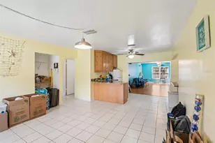 7446 Pinehurst Dr, Spring Hill, FL 34606 - Photo 4