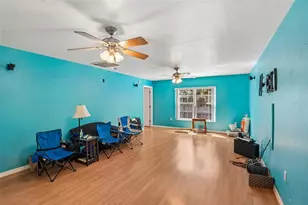 7446 Pinehurst Dr, Spring Hill, FL 34606 - Photo 18