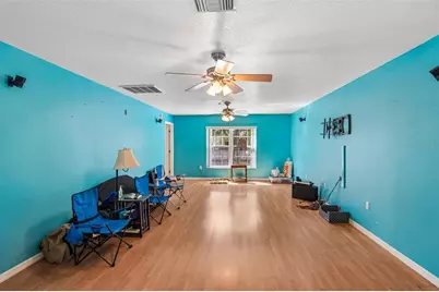 7446 Pinehurst Drive, Spring Hill, FL 34606 - Photo 16