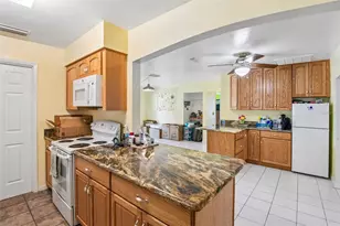 7446 Pinehurst Dr, Spring Hill, FL 34606 - Photo 12