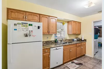 7446 Pinehurst Drive, Spring Hill, FL 34606 - Photo 10