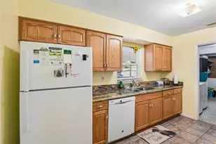 7446 Pinehurst Dr, Spring Hill, FL 34606 - Photo 10