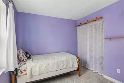 7446 Pinehurst Drive, Spring Hill, FL 34606 - Photo 28