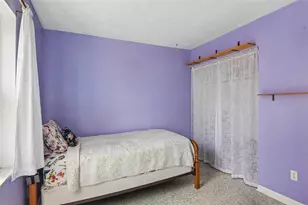 7446 Pinehurst Dr, Spring Hill, FL 34606 - Photo 28