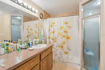 7446 Pinehurst Drive, Spring Hill, FL 34606 - Photo 22