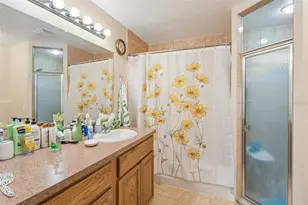 7446 Pinehurst Dr, Spring Hill, FL 34606 - Photo 22