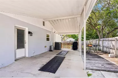 7446 Pinehurst Drive, Spring Hill, FL 34606 - Photo 30