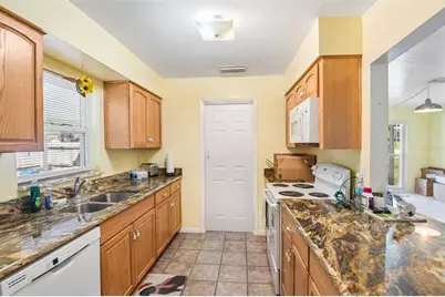 7446 Pinehurst Drive, Spring Hill, FL 34606 - Photo 14