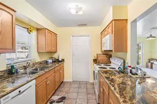 7446 Pinehurst Dr, Spring Hill, FL 34606 - Photo 14