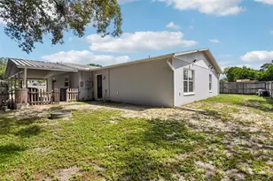 7446 Pinehurst Dr, Spring Hill, FL 34606 - Photo 34