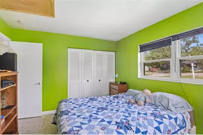 7446 Pinehurst Drive, Spring Hill, FL 34606 - Photo 26