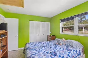 7446 Pinehurst Dr, Spring Hill, FL 34606 - Photo 26
