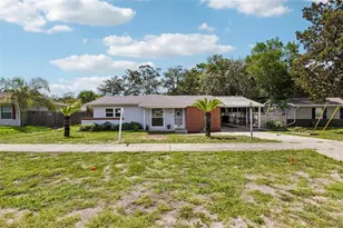 7446 Pinehurst Dr, Spring Hill, FL 34606 - Photo 1