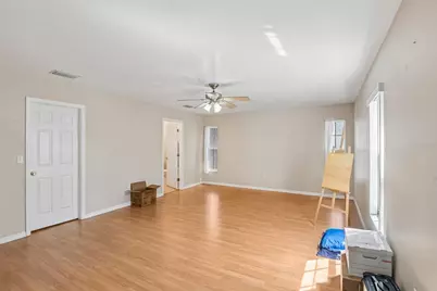 7446 Pinehurst Drive, Spring Hill, FL 34606 - Photo 20