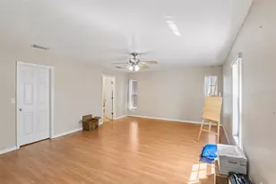 7446 Pinehurst Dr, Spring Hill, FL 34606 - Photo 20