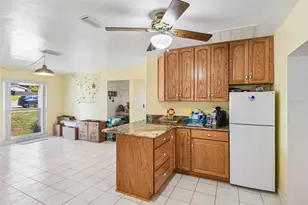 7446 Pinehurst Dr, Spring Hill, FL 34606 - Photo 8