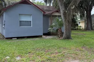 915 Winchester St, Daytona Beach, FL 32114 - Photo 1