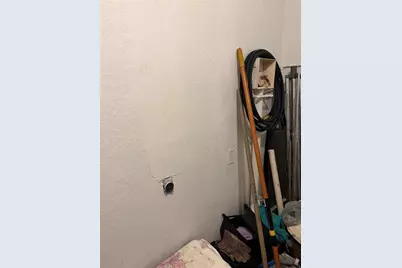 915 Winchester Street, Daytona Beach, FL 32114 - Photo 12