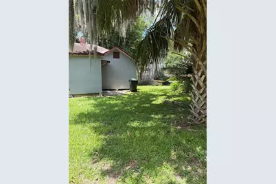 915 Winchester Street, Daytona Beach, FL 32114 - Photo 16