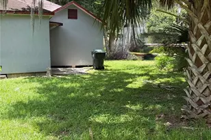 915 Winchester St, Daytona Beach, FL 32114 - Photo 16