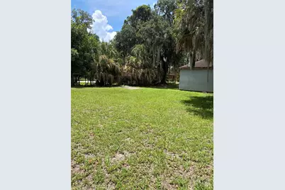915 Winchester Street, Daytona Beach, FL 32114 - Photo 18