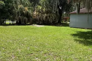 915 Winchester St, Daytona Beach, FL 32114 - Photo 18
