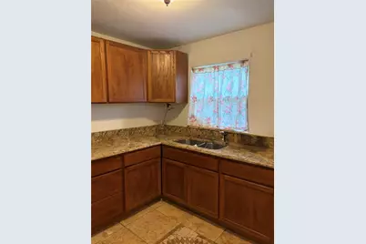 915 Winchester Street, Daytona Beach, FL 32114 - Photo 4