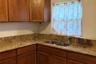 915 Winchester St, Daytona Beach, FL 32114 - Photo 4