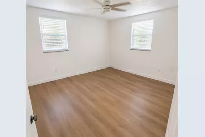 7615 Ironbark Drive, Port Richey, FL 34668 - Photo 12