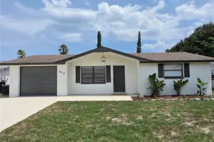 7615 Ironbark Dr, Port Richey, FL 34668 - Photo 1