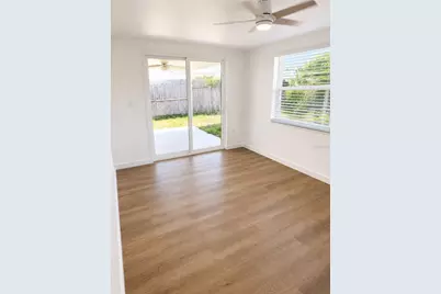 7615 Ironbark Drive, Port Richey, FL 34668 - Photo 6