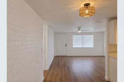 7615 Ironbark Drive, Port Richey, FL 34668 - Photo 2