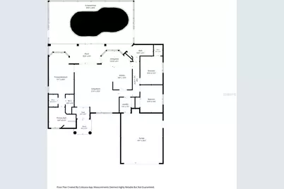 7401 Blackbird Avenue, Weeki Wachee, FL 34613 - Photo 52