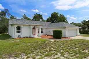 7401 Blackbird Ave, Weeki Wachee, FL 34613 - Photo 54