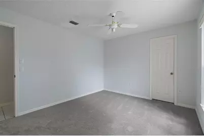 7401 Blackbird Avenue, Weeki Wachee, FL 34613 - Photo 36