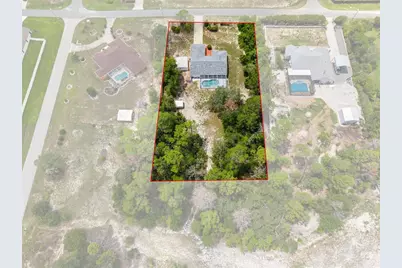 7401 Blackbird Avenue, Weeki Wachee, FL 34613 - Photo 8