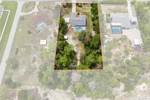 7401 Blackbird Ave, Weeki Wachee, FL 34613 - Photo 8