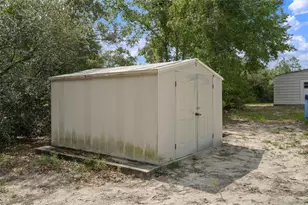 7401 Blackbird Ave, Weeki Wachee, FL 34613 - Photo 50