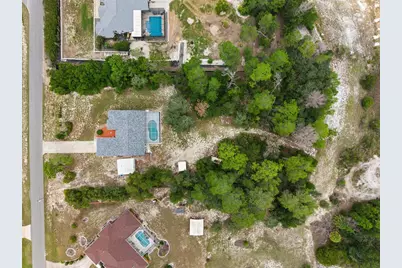 7401 Blackbird Avenue, Weeki Wachee, FL 34613 - Photo 6