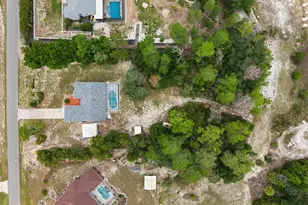 7401 Blackbird Ave, Weeki Wachee, FL 34613 - Photo 6