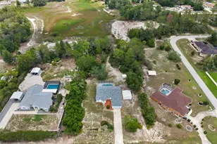 7401 Blackbird Ave, Weeki Wachee, FL 34613 - Photo 4