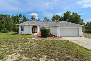 7401 Blackbird Ave, Weeki Wachee, FL 34613 - Photo 1