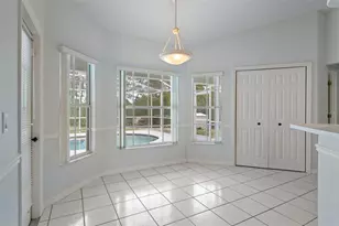 7401 Blackbird Ave, Weeki Wachee, FL 34613 - Photo 18