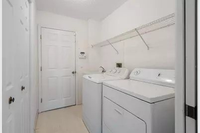 7401 Blackbird Avenue, Weeki Wachee, FL 34613 - Photo 40