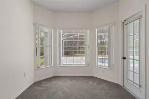 7401 Blackbird Ave, Weeki Wachee, FL 34613 - Photo 28