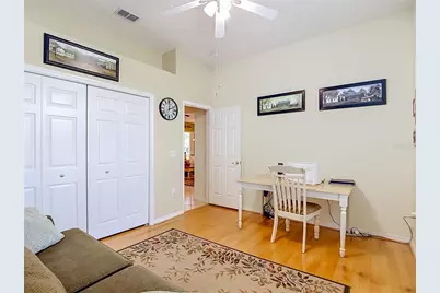 13540 Plantation Lake Circle, Hudson, FL 34669 - Photo 36