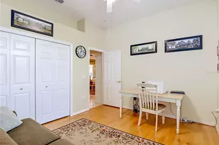 13540 Plantation Lake Cir, Hudson, FL 34669 - Photo 36