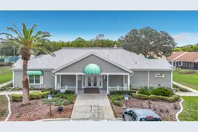 13540 Plantation Lake Circle, Hudson, FL 34669 - Photo 54